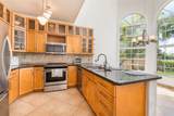 5132 106th Ave - Photo 13