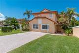 5132 106th Ave - Photo 14