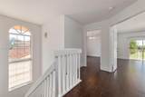 5132 106th Ave - Photo 15
