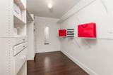 5132 106th Ave - Photo 17