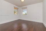 5132 106th Ave - Photo 18