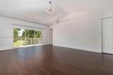 5132 106th Ave - Photo 19