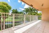 5132 106th Ave - Photo 20