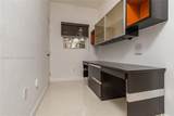 5132 106th Ave - Photo 21