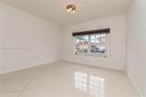 5132 106th Ave - Photo 23