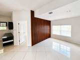 5132 106th Ave - Photo 24
