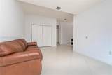 5132 106th Ave - Photo 25