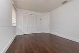 5132 106th Ave - Photo 26