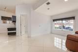 5132 106th Ave - Photo 27