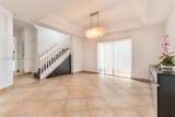 5132 106th Ave - Photo 28