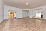 5132 106th Ave - Photo 29