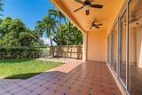 5132 106th Ave - Photo 30