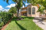 5132 106th Ave - Photo 31