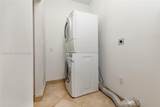 5132 106th Ave - Photo 33