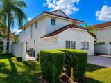 5132 106th Ave - Photo 34