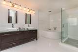5132 106th Ave - Photo 4
