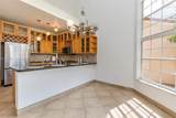 5132 106th Ave - Photo 8