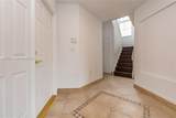 5132 106th Ave - Photo 9