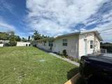 5946 Mckinley St - Photo 1