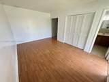 5946 Mckinley St - Photo 3