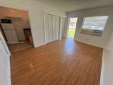 5946 Mckinley St - Photo 4