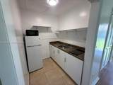 5946 Mckinley St - Photo 6