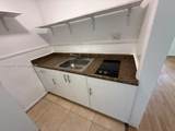 5946 Mckinley St - Photo 7