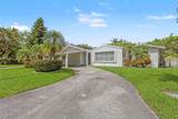 340 Atlantic Rd - Photo 1