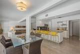 340 Atlantic Rd - Photo 10