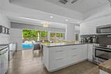 340 Atlantic Rd - Photo 11
