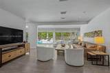 340 Atlantic Rd - Photo 12