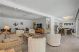 340 Atlantic Rd - Photo 13