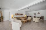 340 Atlantic Rd - Photo 14