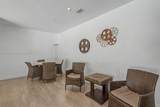 340 Atlantic Rd - Photo 15