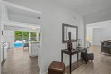 340 Atlantic Rd - Photo 16