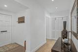 340 Atlantic Rd - Photo 17