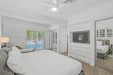 340 Atlantic Rd - Photo 18
