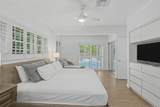 340 Atlantic Rd - Photo 19