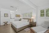 340 Atlantic Rd - Photo 20