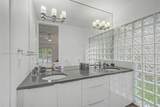 340 Atlantic Rd - Photo 21