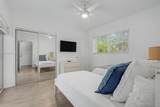 340 Atlantic Rd - Photo 22