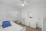 340 Atlantic Rd - Photo 23