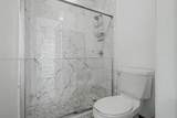 340 Atlantic Rd - Photo 24