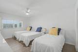 340 Atlantic Rd - Photo 25