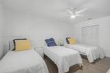 340 Atlantic Rd - Photo 26