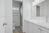 340 Atlantic Rd - Photo 27