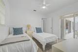 340 Atlantic Rd - Photo 28