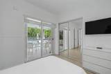 340 Atlantic Rd - Photo 29