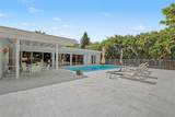 340 Atlantic Rd - Photo 3