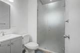 340 Atlantic Rd - Photo 30